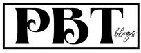 pbtblogs.in logo